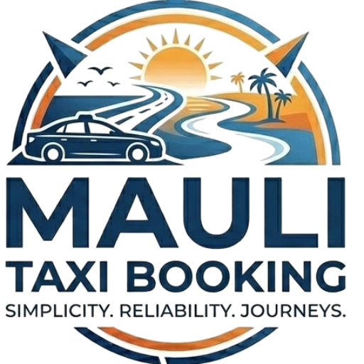 maulitoursandtravels.in